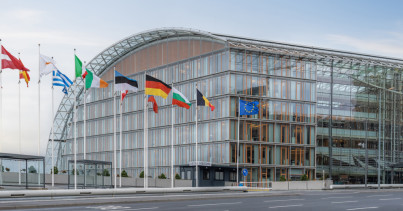 Ukraine received over €46 million from the European Investment Bank to support urban development